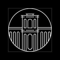 Crownburg Development logo - Similar company to Cyclingo