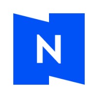 Netviax Solutions logo - Similar company to Paxil