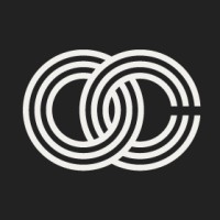 Olympic Crew logo - Similar company to Superclasico