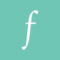 Function of Beauty logo - Similar company to Prose