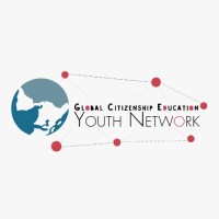 GCED Youth Network logo - Similar company to Saar Organization