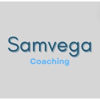 Samvega Coaching LLC logo - Similar company to The Michael Koch Group