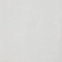 Website logo - Similar company to Neobarreau.Com