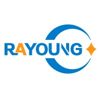 Hebei Rayoung Pipeline Technology Co., Ltd logo - Similar company to Aapqss