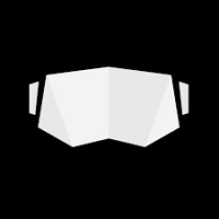 VRARA logo - Similar company to Tests Assured