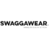 Swagga Suits Llc