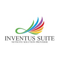 Inventus Suite