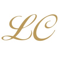 Lueftner Cruises logo - Similar company to Zeidler Group