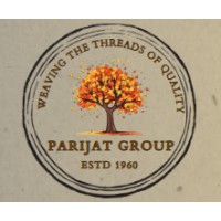 Parijat Group Ichalkaranji logo - Similar company to Freggiego