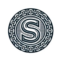 SolarisTech logo - Similar company to Asd