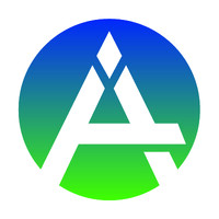 Avenacy logo - Similar company to Athenex