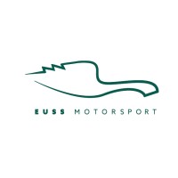 EUSS Motorsport logo - Similar company to Asimbio