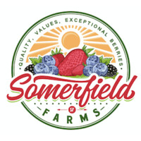 Somerfield Farms logo - Similar company to Somerfield