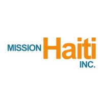 Mission Haiti Inc. logo - Similar company to Project Medishare For Haiti