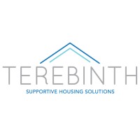 Terebinth Group Llc