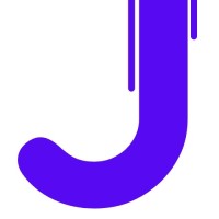 Jobuntu logo - Similar company to Togeva