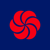 ASF Group logo - Similar company to Verseup®