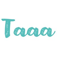 Taaa logo - Similar company to Taa Solutions, Llc