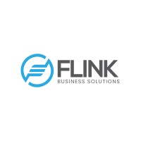 Flink Business Solutions logo - Similar company to Flink Business Solutions