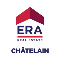 ERA Châtelain logo - Similar company to Wizzy