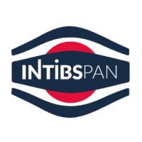 Institute of Low Temperature and Structure Research (Polish Academy of Science) logo - Similar company to Stroom