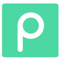 Pulsing logo - Similar company to Pulsesync Llc