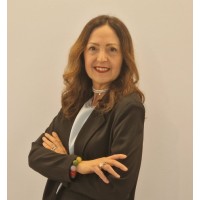 Dott.ssa Rosanna Perretta Psicologa logo - Similar company to Istituto Scolastico Petronio