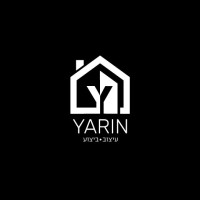 Yarin Interior Design logo - Similar company to Nb Interior Design Studio