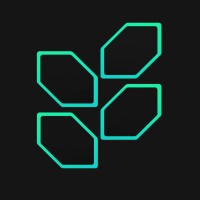 VersionTwo logo - Similar company to Helpcreate