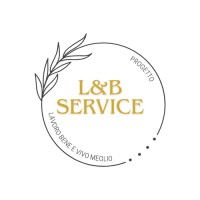 Lavoro bene e vivo meglio ! logo - Similar company to Marco Vittorio Saporiti