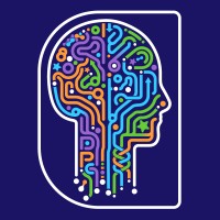 Diverse Paths Consultancy logo - Similar company to Ic Works Ltd
