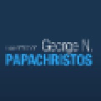 Law Office of George N. Papachristos logo - Similar company to Jane Does Well