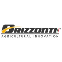 Orizzonti Srl Agricultural Machines logo - Similar company to Rinieri Srl