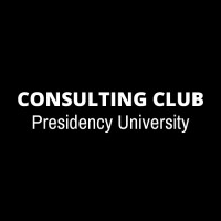 Consulting Club - Presidency University logo - Similar company to Educoindia