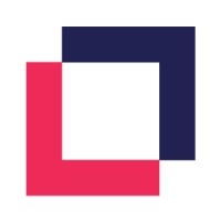Smart Capital logo - Similar company to Jade Advisory
