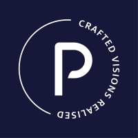 Plastinax Eyewear logo - Similar company to Plaspak Group