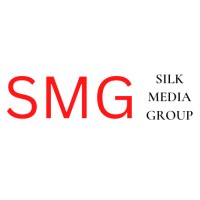Silk Media Group logo - Similar company to Ajw Recruitment