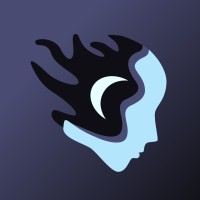 MobileAI logo - Similar company to Cadflow.Ai