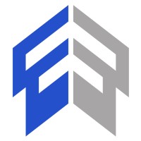 PS Adviz logo - Similar company to Vb Tech Virtual Brain Technologies