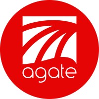 SPL AGATE logo - Similar company to Peyre Philippe Construction