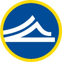 Richard Kempers SA logo - Similar company to Justdrink.Ch