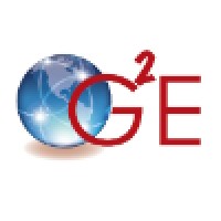 The Global Growth Experience logo - Similar company to Adventures