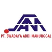 PT SWADAYA ABDI MANUNGGAL logo - Similar company to Jaala Artha Yasha