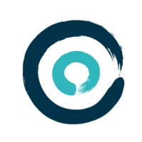 CHRISTOPH WALLRAFEN | IDENTITY DEVELOPMENT logo - Similar company to Beyer Görges Gmbh
