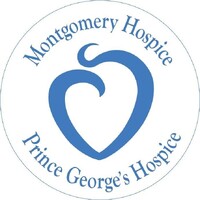 Montgomery Hospice