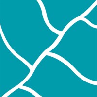 Barg logo - Similar company to Jaltron Llc