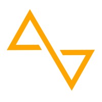 Alternatif Mühendislik & Yapı sistemleri logo - Similar company to Üçgen Harita Mühendislik Ve Müşavirlik