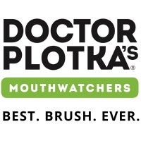 MouthWatchers logo - Similar company to Bg Strategy