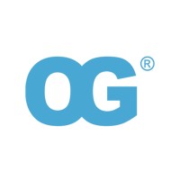 OG logo - Similar company to The Humble State