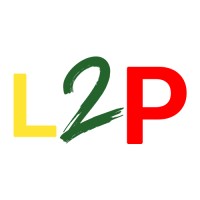 Lessons2Pass logo - Similar company to Lessons2Go